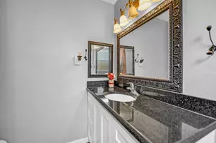 289 Co Rd 3550, Paradise, TX 76073 - Photo 25