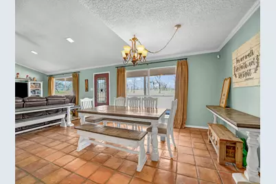 289 County Road 3550, Paradise, TX 76073 - Photo 23