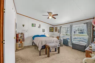 289 Co Rd 3550, Paradise, TX 76073 - Photo 33