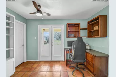 289 County Road 3550, Paradise, TX 76073 - Photo 25