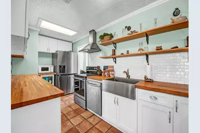 289 County Road 3550, Paradise, TX 76073 - Photo 19