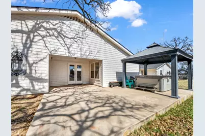 289 County Road 3550, Paradise, TX 76073 - Photo 9