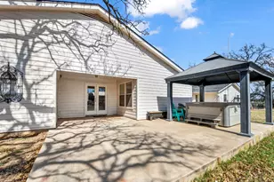 289 Co Rd 3550, Paradise, TX 76073 - Photo 9