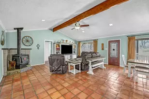 289 Co Rd 3550, Paradise, TX 76073 - Photo 19