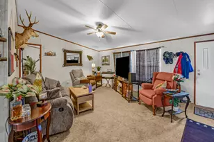 289 Co Rd 3550, Paradise, TX 76073 - Photo 37