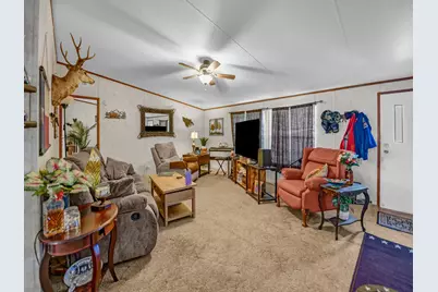 289 County Road 3550, Paradise, TX 76073 - Photo 39