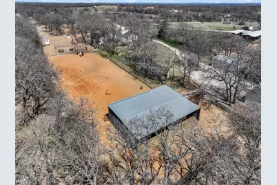 289 County Road 3550, Paradise, TX 76073 - Photo 5