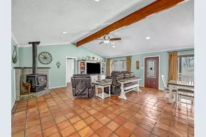 289 County Road 3550, Paradise, TX 76073 - Photo 21