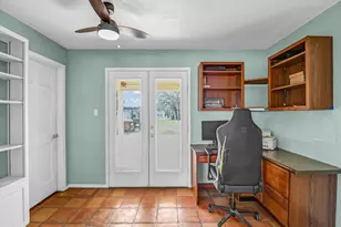 289 Co Rd 3550, Paradise, TX 76073 - Photo 23