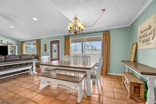 289 Co Rd 3550, Paradise, TX 76073 - Photo 21