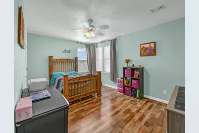 289 County Road 3550, Paradise, TX 76073 - Photo 31