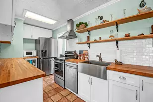 289 Co Rd 3550, Paradise, TX 76073 - Photo 17