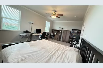 651 N Watters Road #2401, Allen, TX 75013 - Photo 15