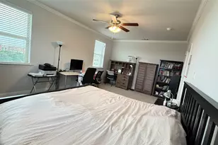 651 North Watters Road, Allen, TX 75013 - Photo 15