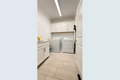 651 N Watters Road #2401, Allen, TX 75013 - Photo 23