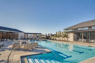 651 North Watters Road, Allen, TX 75013 - Photo 25