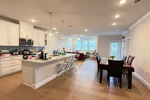 651 North Watters Road, Allen, TX 75013 - Photo 9