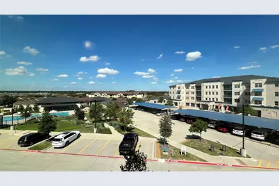 651 N Watters Road #2401, Allen, TX 75013 - Photo 27