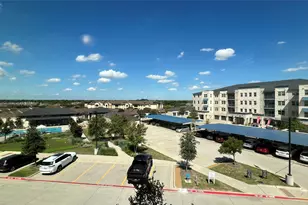 651 North Watters Road, Allen, TX 75013 - Photo 27