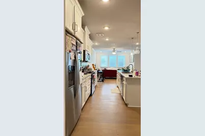 651 N Watters Road #2401, Allen, TX 75013 - Photo 7