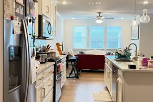 651 North Watters Road, Allen, TX 75013 - Photo 7