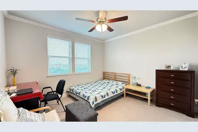 651 N Watters Road #2401, Allen, TX 75013 - Photo 19