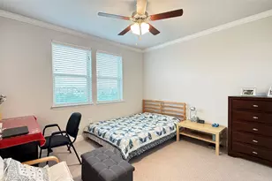 651 North Watters Road, Allen, TX 75013 - Photo 19