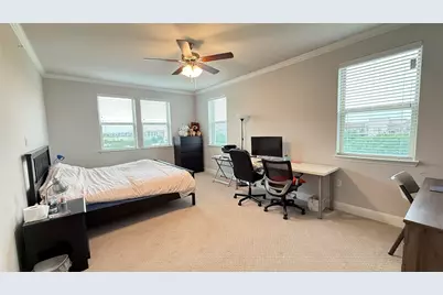 651 N Watters Road #2401, Allen, TX 75013 - Photo 13