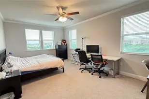 651 North Watters Road, Allen, TX 75013 - Photo 13