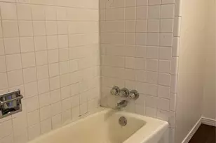 123 Evelyn St, DeSoto, TX 75115 - Photo 9