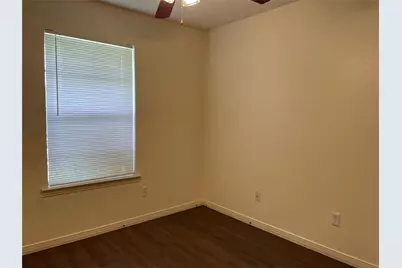 123 Evelyn Street, DeSoto, TX 75115 - Photo 11