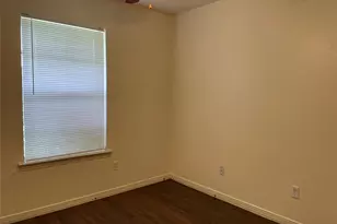 123 Evelyn St, DeSoto, TX 75115 - Photo 11