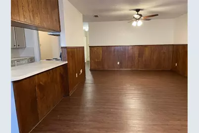 123 Evelyn Street, DeSoto, TX 75115 - Photo 5