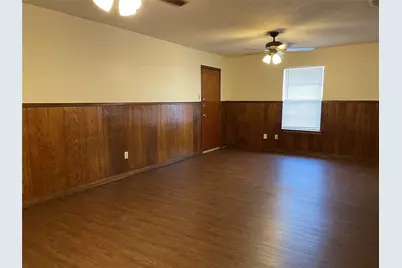 123 Evelyn Street, DeSoto, TX 75115 - Photo 3