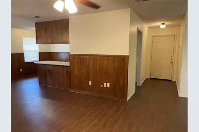 123 Evelyn Street, DeSoto, TX 75115 - Photo 7