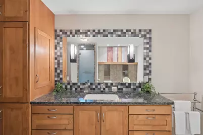 10612 De Bercy Court, Dallas, TX 75229 - Photo 31