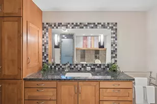 10612 De Bercy Ct, Dallas, TX 75229 - Photo 31