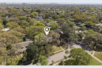 10612 De Bercy Court, Dallas, TX 75229 - Photo 11