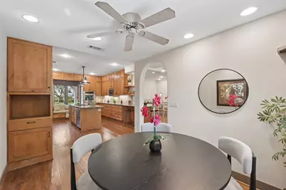 10612 De Bercy Court, Dallas, TX 75229 - Photo 17