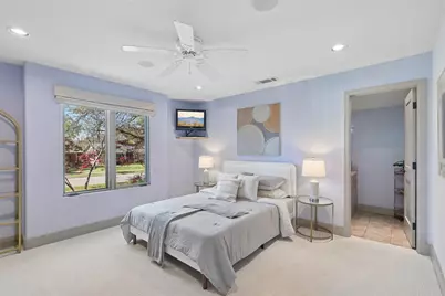 10612 De Bercy Court, Dallas, TX 75229 - Photo 25