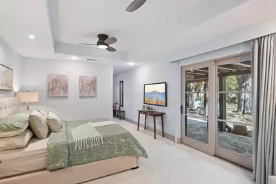 10612 De Bercy Court, Dallas, TX 75229 - Photo 7