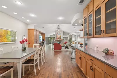 10612 De Bercy Court, Dallas, TX 75229 - Photo 13