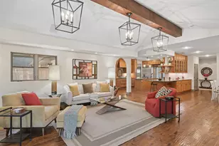 10612 De Bercy Ct, Dallas, TX 75229 - Photo 3