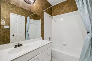 9612 St Annes Dr, Plano, TX 75025 - Photo 21