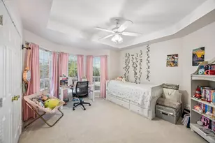 9612 St Annes Dr, Plano, TX 75025 - Photo 33