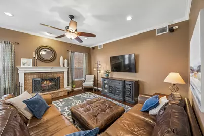 9612 Saint Annes Drive, Plano, TX 75025 - Photo 13