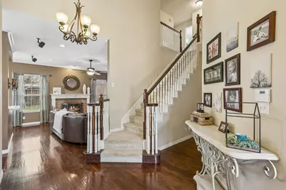9612 Saint Annes Drive, Plano, TX 75025 - Photo 3