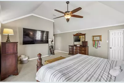9612 Saint Annes Drive, Plano, TX 75025 - Photo 23