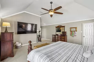 9612 St Annes Dr, Plano, TX 75025 - Photo 23
