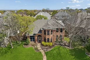 9612 St Annes Dr, Plano, TX 75025 - Photo 3
